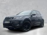 Land Rover Discovery Sport P270e Dynamic SE AHK-el. klappb. - Land Rover Discovery Sport mit Schiebedach