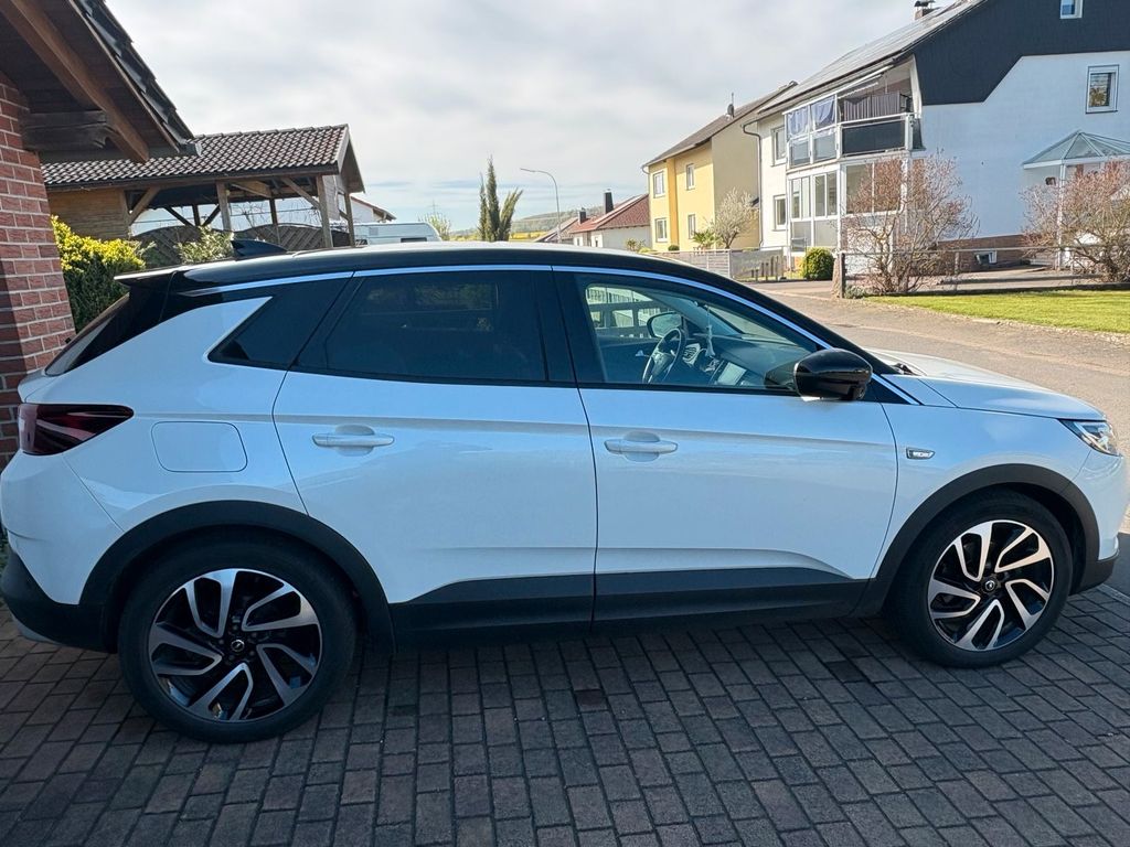 Image of Opel Other