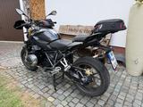 BMW R 1200 R LC + alle 3 Pakete + viele Extras + TOP - Angebote