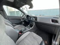 Cupra Ateca 2.0 TSI DSG 4Drive PANO AHK 360° 5J GAR bei Autohaus Landmann & Maier OHG