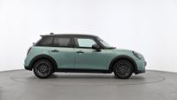 MINI Cooper S - Vorschau Bild 7