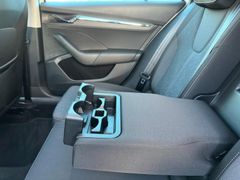 SKODA Octavia Combi 2.0TDI Style|VirtualCockpit|Matrix