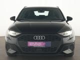 Audi A3 Sportback 35 Navi|HeadUp|ACC|LED|Tempomat - Audi A3 Gebrauchtwagen in Aachen