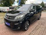 Opel Zafira Life Innovat. L3+AUT.+7 SITZE+LEDER+PANO - Opel Zafira Life in Berlin