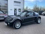 Smart Roadster 452*Chiptuning*Neuer Motor* - Smart Roadster: Motor