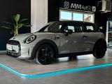 MINI Mini 1.5 Cooper Camden Black Edition - MINI MINI: Camden