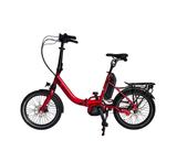 Mobilemaster N380R  CX VOLLAUTOMATIK, ENVIOLO 380 % - Offers