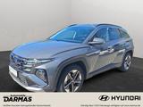 Hyundai TUCSON FL (MY25) 1.6 Turbo 48V DCT TREND 4WD  - Hyundai TUCSON aus 2025