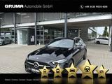 Mercedes-Benz C 220 d T AMG+Adv.Plus+AHK+DigLight+Pano+360+Dis