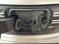 Dacia Spring - Vorschau Bild 20