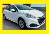 Peugeot 208 1,2 VTi Active PureTech NAVI TÜV 04/27 Klima