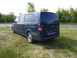 Mercedes-Benz Vito,ähnlich Marco polo - Mercedes-Benz Kastenwagen Vito