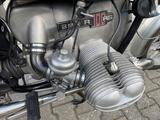 BMW R100S - BMW 1977 R100S