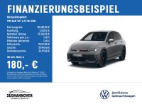 Volkswagen Golf - Vorschau Bild 1