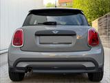 MINI One 1.5 | Facelift | LED | Touch | CarPlay  - MINI MINI mit Facelift