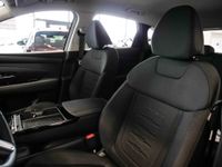 Hyundai TUCSON - Vorschau Bild 9