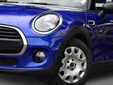 MINI One First 3-Türer (2016 - 2021 - MINI One First Gebrauchtwagen