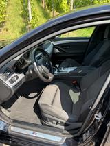 BMW 535d xDrive Touring - Panorama, Harman, Head-up - BMW 535 in Stuttgart