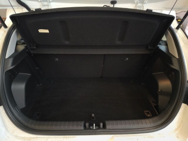Fahrzeugabbildung Hyundai i20 FL (MY25) 1.0 T-GDI (100 PS) 7-DCT 2WD Trend
