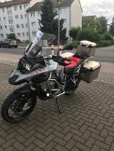 BMW R 1250 GS Adventure - Offers