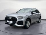 Audi Q5 45 TFSI quattro S tronic S line business - Jahreswagen