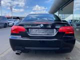 BMW 320i Edition M SPORT , Hardtop , NAVI , PDC - BMW 3er Reihe: Cabrio, Hardtop