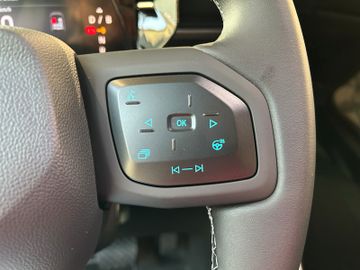 Ford Explorer Select RWD