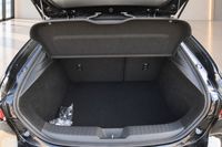 Mazda 3 - Vorschau Bild 17