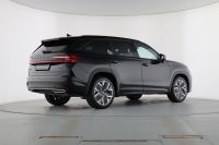 Skoda Kodiaq - Vorschau Bild 5