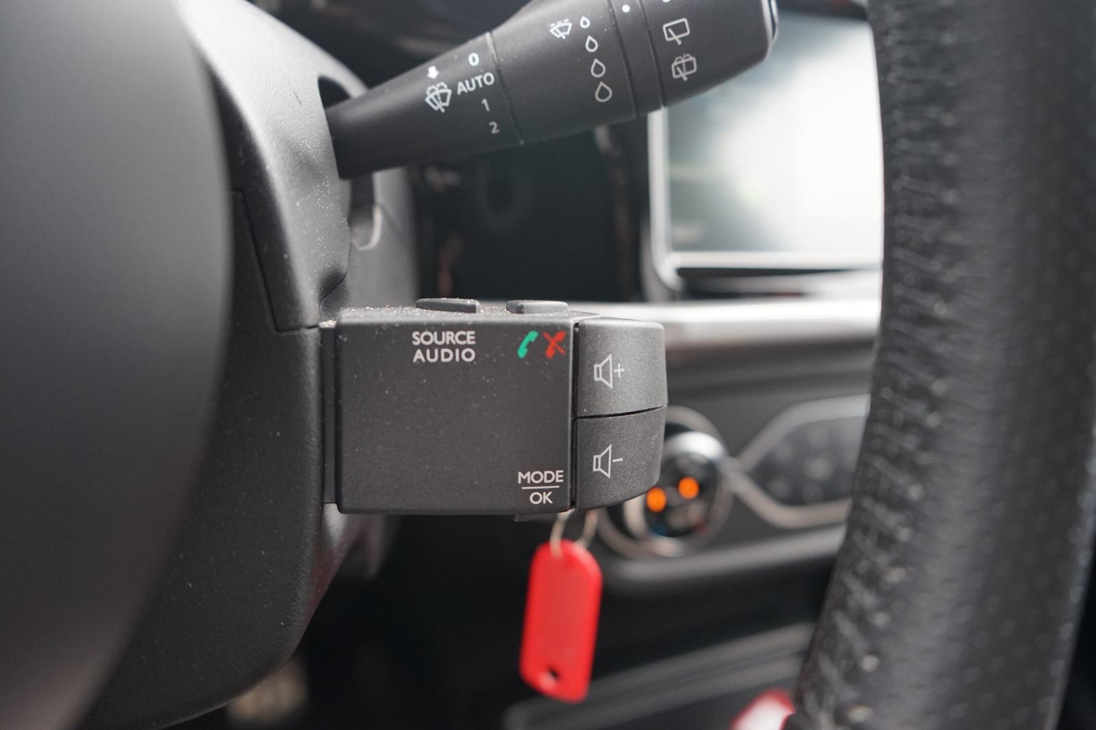 Renault Twingo 0.9 TCE GT LED Sitzheizung Tempomat