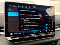 Volkswagen T-Roc 1.5 eTSI DSG 2x R-Line ACC LED KAMERA AHK bei Autohaus Landmann & Maier OHG