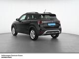Volkswagen T-Cross GOAL TSI LED Navi Sitzhzg PDC - Volkswagen: Goal