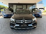 Vorschaubild Mercedes-Benz GLC 300 4Matic 9G LUXURY|PANO|360°|LED|34tkm|TOP
