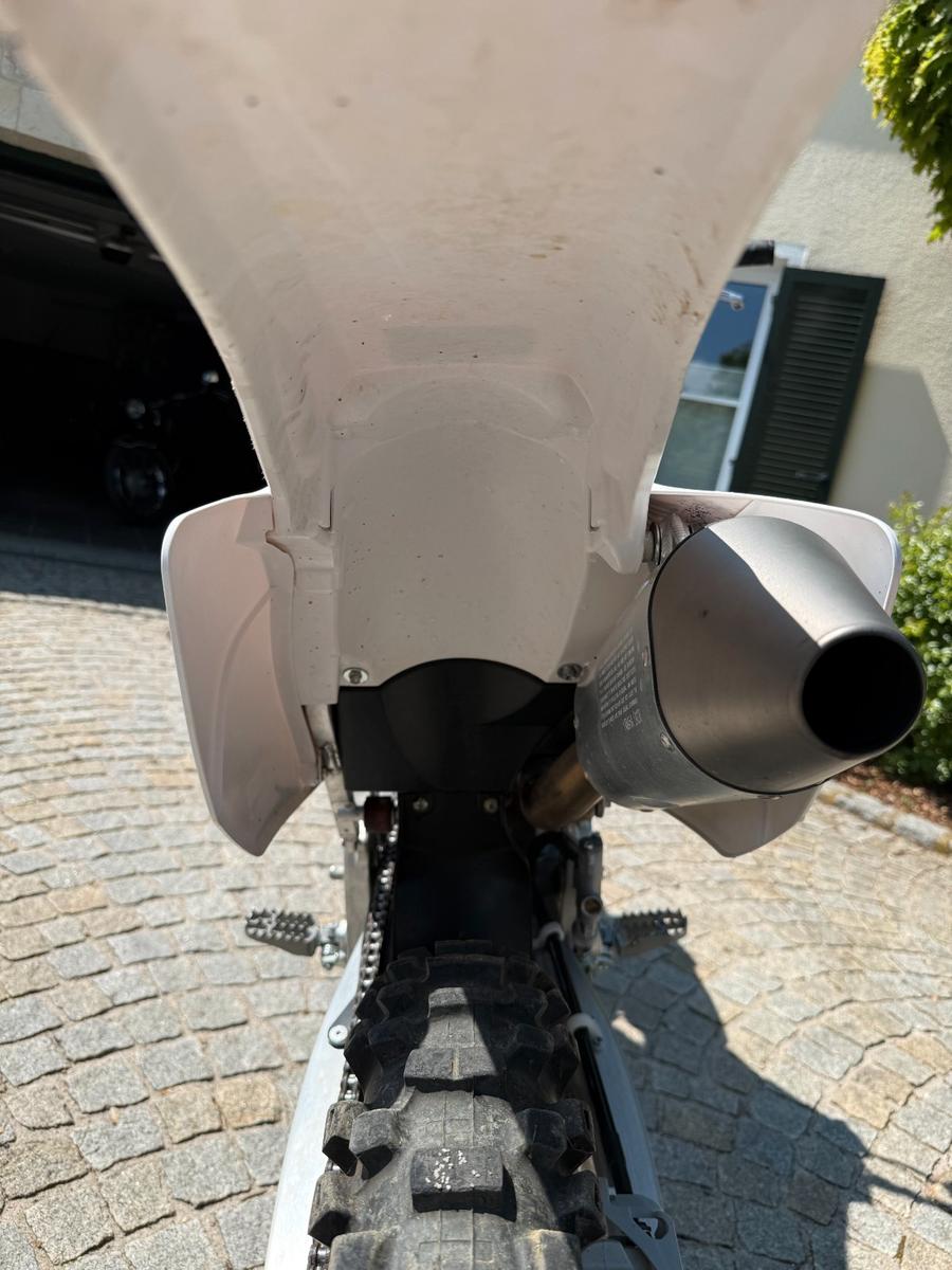 Yamaha  2009 — photo 13