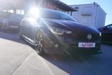Fiat Tipo Hatchback 1.4 Sport Bi-Xenon Navi Tempomat - Fiat Gebrauchtwagen von 2020