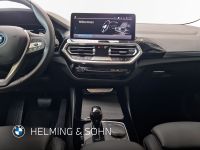 BMW X3 - Vorschau Bild 11