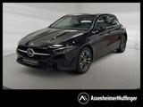Mercedes-Benz A 200 MBUX+AHK+Cam+LED+Navi+AUT+PTS+Park-Assist - gebrauchte Mercedes-Benz A 200 aus dem Jahr 2023