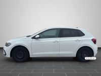 Volkswagen Polo - Vorschau Bild 9