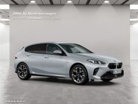 BMW 120 - Vorschau Bild 12