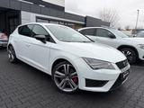 Seat Leon Cupra 280 Aut*Navi*LED*Parkhilfe*8x-Bereift - Seat Leon Cupra-280