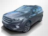 Ford Kuga 1.5 EcoBoost ST-Line 4x4,Navi,Xenon,Kamera - Ford Kuga mit Benzin-Antrieb: Geländewagen, Automatik