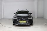 Audi A4 Allroad Quattro 2.0 TDI * Navi * Bi-Xenon * - gebrauchte Audi A4 Allroad aus dem Jahr 2017