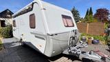 HYMER / ERIBA / HYMERCAR Nova 545 - HYMER / ERIBA Nova 545