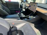 Tesla Model 3 Langstreckenbatterie - Allradantrieb... - gebrauchte Tesla Model 3 aus dem Jahr 2020