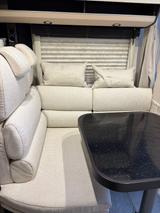 Concorde Credo 791 L - Concorde Credo