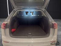 Volkswagen Golf - Vorschau Bild 5