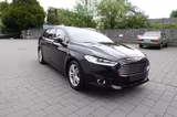 Ford Mondeo Turnier Titanium - Ford Mondeo in Bielefeld