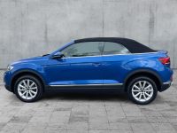 Volkswagen T-Roc - Vorschau Bild 4