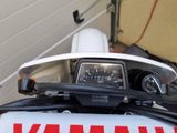 Yamaha TT 600 59X - Offers matching your search criteria