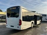Mercedes-Benz O 530 C2 Klima EZ 2021 - Mercedes-Benz 530